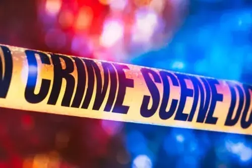 Recent Jewellery Store Robberies Highlight Security Concerns