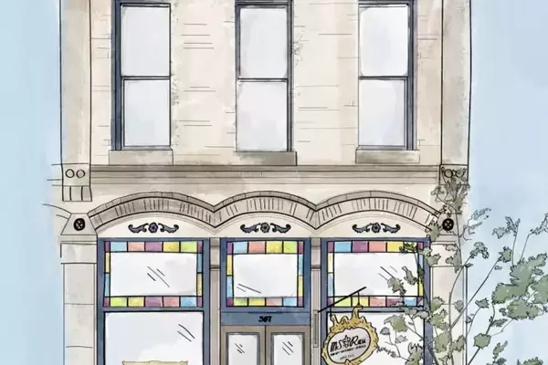 M.S. Rau Expands to Aspen with New Flagship Gallery