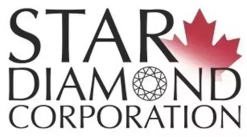 Star Diamond Corporation Announces Significant Leadership Transition