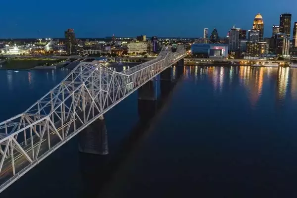 PFAS Contamination in Louisville's Drinking Water: A Deep Dive into 'Forever Chemicals'