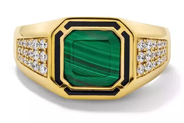 Chloe Fineman and Zales Launch 'Not Another Candle' Jewelry Collection for Holiday Gifting