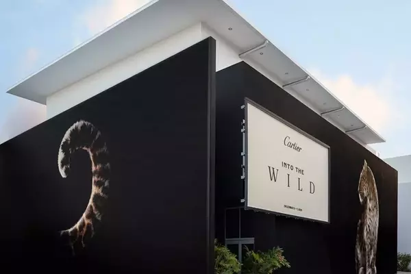 Miami's Ascent as a Global Hub for Luxury Watchmaking