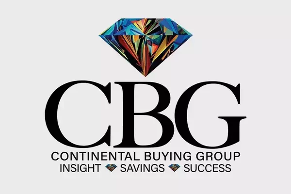 Continental Buying Group Unveils Dynamic 2026 Miami Event Program for Independent Jewelers