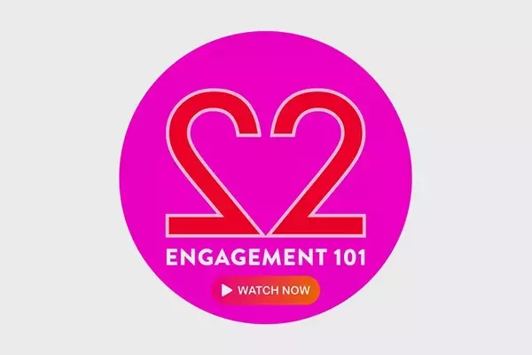 Engagement 101 Magazine Revolutionizes Content with All-Video 20th Anniversary Issue