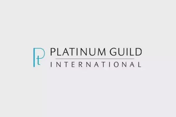 Platinum Guild International Unveils 2025 Platinum Holiday Gift Guide