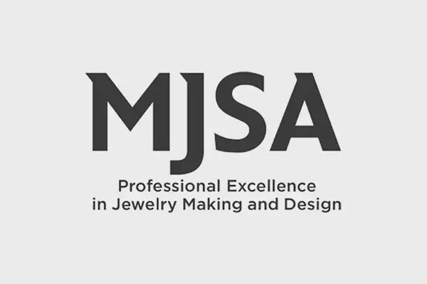 MJSA Showcase Pavilion Returns to JA New York Spring Show