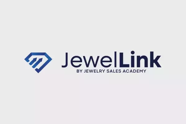JewelLink Launches Link CRM: A Specialized Platform for Retail Jewelers
