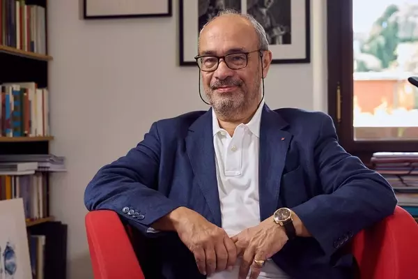Leica's Watchmaking Journey: Blending Photography Heritage with Horological Craft
