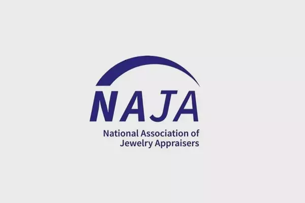 NAJA's 2026 Tucson Conference to Elevate Gemstone Professional Expertise