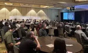 Jewelry Symposium Offers Scholarships for 2026 Event