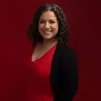 RJC Bolsters Standards Committee with New Co-Chairs and Diverse Membership