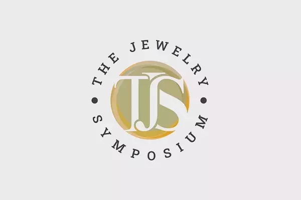 The Jewelry Symposium Opens Scholarship Applications for 2026 Event