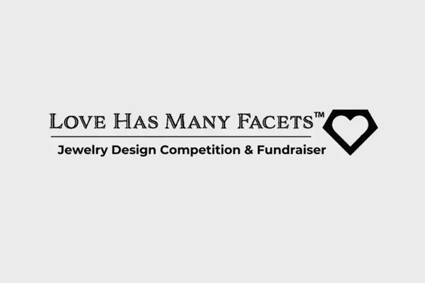 Jewelry Design Competition Expanding Youth Opportunities with Industry Support