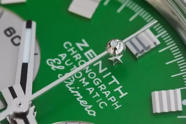 Fratello's Top 5 Chronograph Watches of 2025