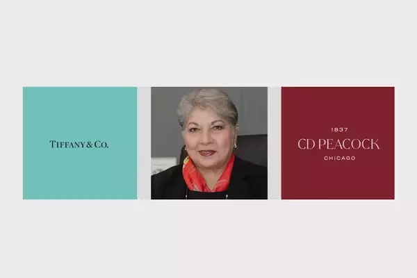 Diamonds Do Good Announces 2026 Awards Honorees