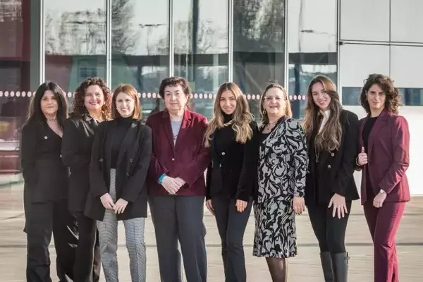 Milano Fashion&Jewels 2026: A Hub for Custom Jewellery, Fashion Accessories, and Apparel