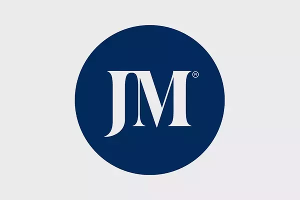 Jewelers Mutual Releases 2025 Watch Study: Unveiling the Emotional Connection and Evolving Landscape of Watch Collecting