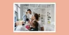 Maintaining Financial Stability Amidst Life's Disruptions