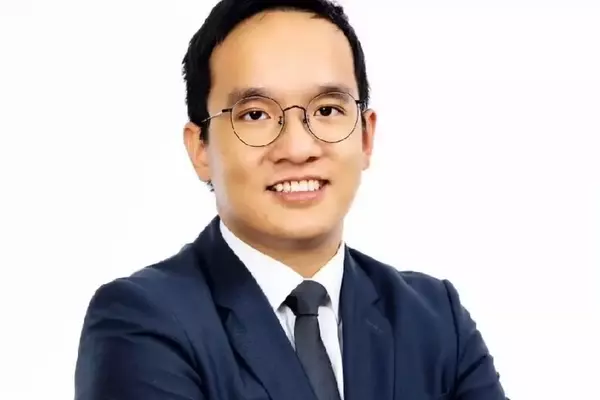 China's Evolving Watch Market: An Insider's Perspective with Chow Tai Fook