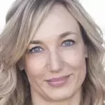 Bulgari Announces Laura Burdese as New CEO Amidst Leadership Restructuring
