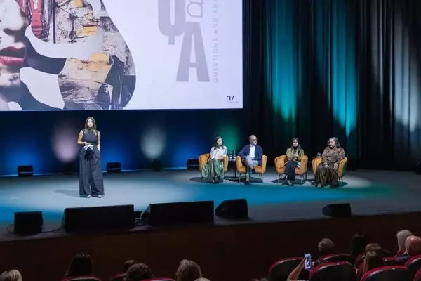 Vicenzaoro January 2026: Celebrating Excellence and Innovation in Jewellery