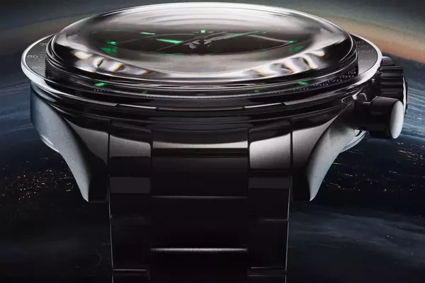 The Peril of Historical Claims in Watch Marketing