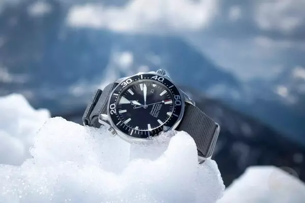 Fratello Team's Most Frequently Worn Watches of 2025