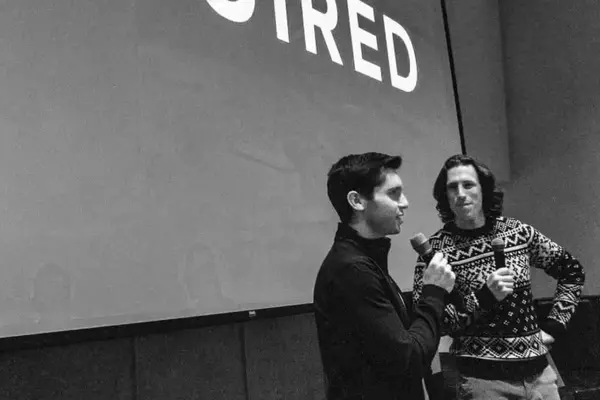 Behind the Scenes of Acquired Podcast's Rolex Deep Dive
