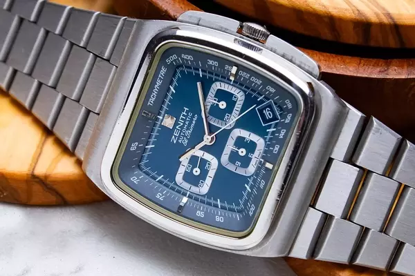 Top Worn Timepieces: aBlogtoWatch Team's 2025 Favorites