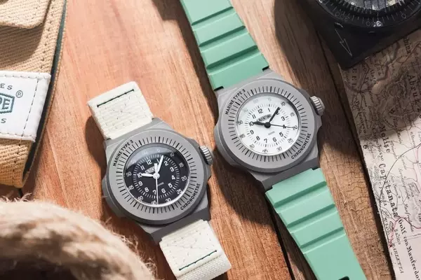 Fratello's Top 5 Small-Brand Watches of 2025