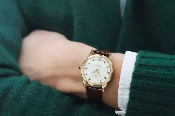Top Timepieces of 2025: A Connoisseur's Collection