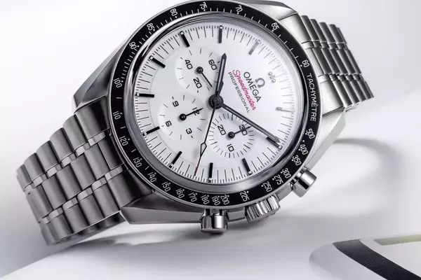 Reflecting on the Most Engaging Watch Battles of 2025
