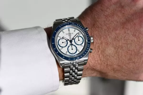 Top Value-Oriented Timepieces of 2025: An Overview of Accessible Mechanical Watches