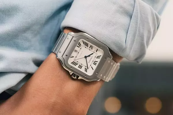 Fratello's Most Popular Watches on Instagram in 2025