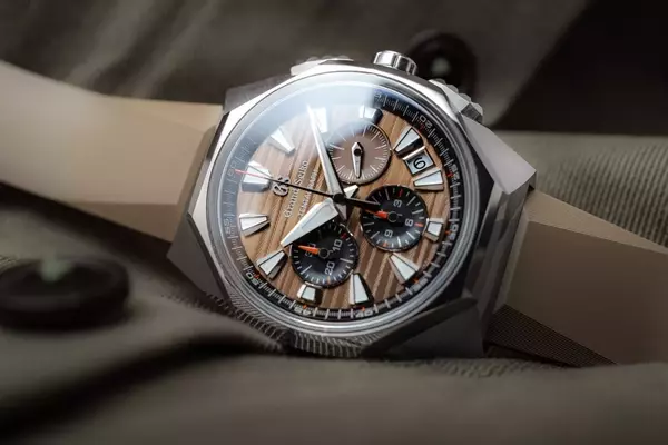Top Watch Articles of 2025: A Reader's Choice Review