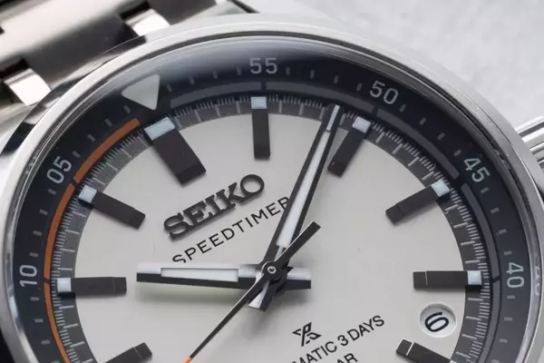 Fratello Talks: Top Entry-Level Watches for New Collectors in 2026