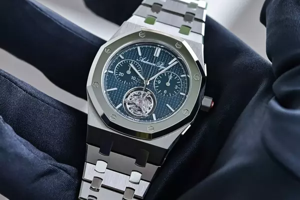 Highlighting the Apex of Horological Innovation in 2025: A Review of Exceptional Timepieces