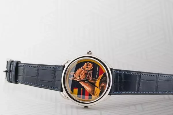 Fratello's Five Most Unexpected Timepieces of 2025: Featuring Richard Mille, Louis Vuitton, and More