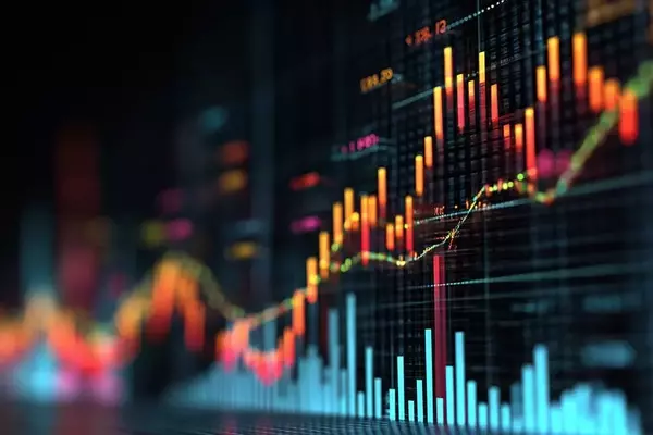 Holiday Retail 2025: Record Sales, Shifting Demand, and the Path Forward for Jewelers in 2026