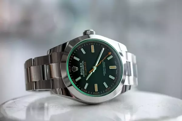 Fratello Talks: Envisioning the Future of Horology in 2026