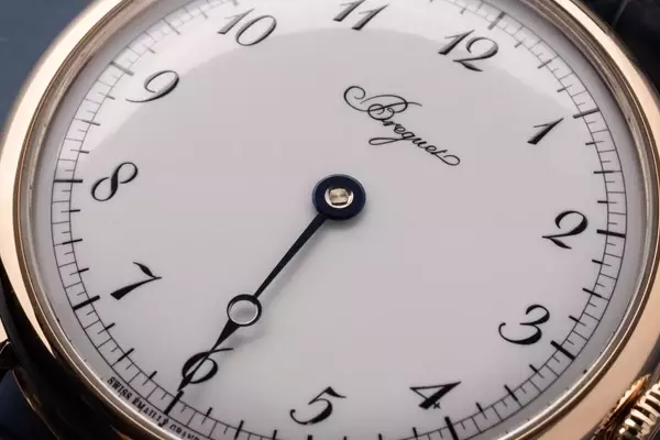Top Watch Brands to Observe in 2026