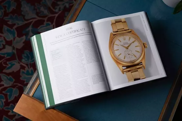 Exploring the Legacy: New Books on Rolex and Heuer Chronographs