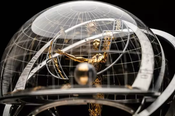 A Reflective Look at 2025 in the Watchmaking Industry