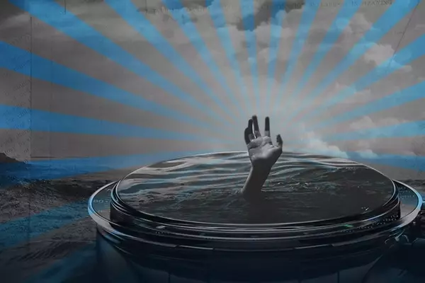 The Enduring Value of Independent Watch Media in a Shifting Industry Landscape