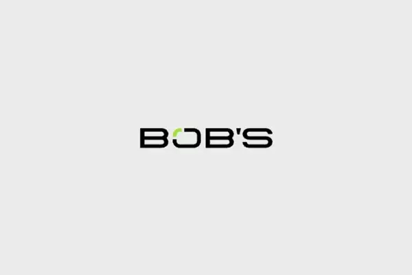 Bob's Watches Unveils New Retail Space at JFK Airport, Offering Pre-Owned Luxury Timepieces to International Travelers