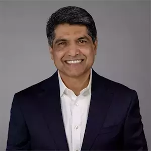 Signet Jewelers Welcomes New Digital and Technology Leader