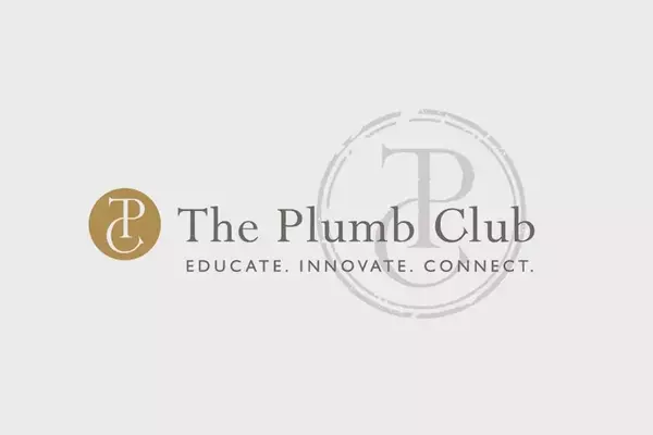 The Plumb Club Welcomes New Members Kama Jewelry and KHR Jewels, Expanding Its Esteemed Supplier Network