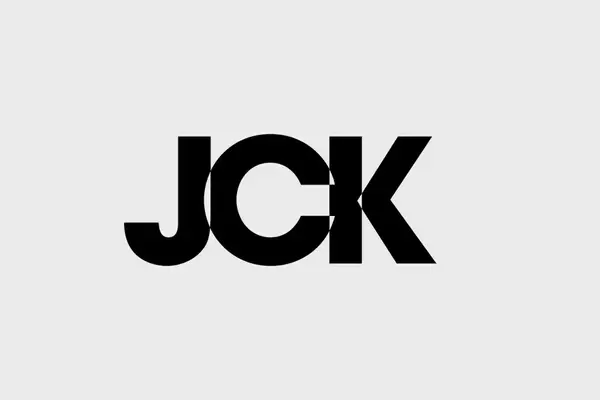 JCK 2026 Registration Now Open: Premier Global Jewelry and Watch Industry Event Set for Las Vegas