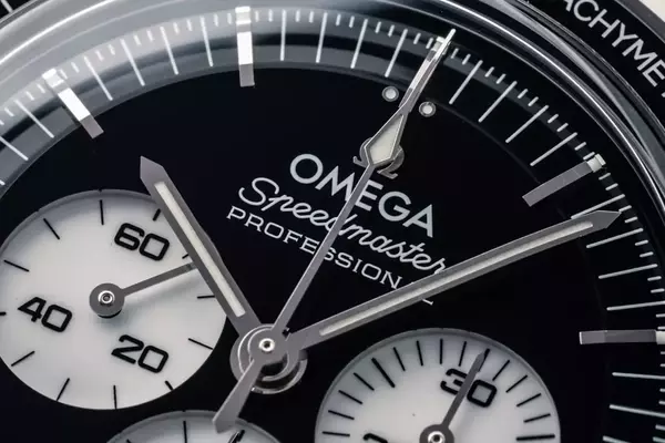 First Watch Releases of 2026: An Early Look at This Year's Trends