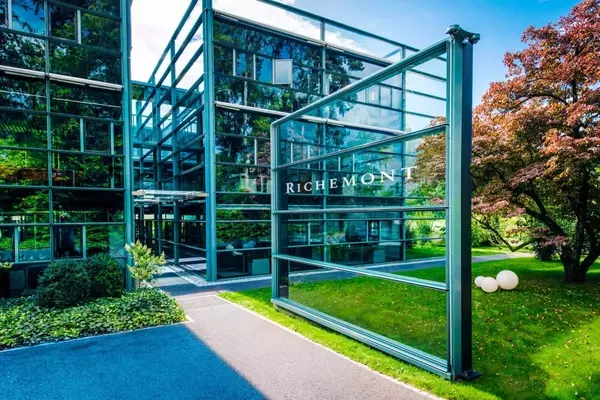 Richemont Demonstrates Robust Performance Amidst Global Challenges